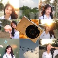 ราคา กล้องดิจิตอลเก่า Canon IXUS70 (Super Rare ) (21389402122)