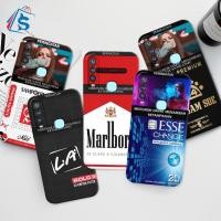 ราคา [SHARKCASE ] Softcase VIVO Y18 VIVO Y20/Y20s/Y20sg VIVO Y21/Y21a/Y21s/Y21t VIVO Y22 VIVO Y27 VIVO Y27 5G/Y27s/Y27s/Y30s เคส Vivo Motif เคส Vivo - เคส Vivo เคสล่าสุด - เคสอินเทรนด์ - เคส (43564735523)