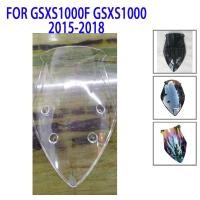 ราคา New For Suzuki GSXS1000F GSXS 1000 1000F GSXS1000 GSX S1000F GSX S1000 F 2015 2016 2017 2018 Moto W (42426622494)