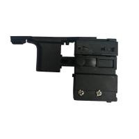 ราคา DCA สว่าน 6 MM. สวิทซ์ A-35 (25113688315)