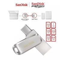 ราคา SANDISK Micro SDcard Ultra 32GB/64GB/128GB/256GB/512GB/1TB A1 UHS-1 C10 U1 memory card โทรศัพท์ แท็บเล็ต APACER (56952534580)