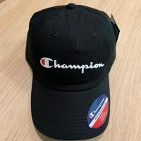 ราคา มาเพิ่มจ้าา หมวก Champions แท้100%ป้ายห้อยช้อปอเมริกา (1909084976)