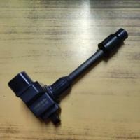 ราคา คอยล์จุดระเบิด นิสสัน เซฟิโร่A32 (29856383450)