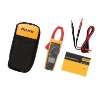 ราคา FLuke 375 True RMS แคลมป์มิเตอร์ (28311489514)