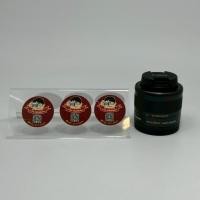 ราคา Canon EF-M 28mm f/3.5 Macro IS STM (53503511395)