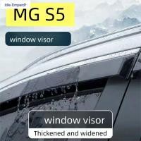 ราคา 2025 มก ส5 หน้าต่างประตู กระบังหน้า ตัวเบี่ยงลม คิ้วฝนรถ คิ้ว คิ้ว คิ้ว คิ้ว คิ้ว คิ้ว คิ้ว คิ้ว คิ้ว คิ้ว คิ้ว คิ้ว คิ้ (43426257665)