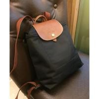 ราคา Longchamp Backpack (696473824)