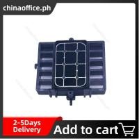 ราคา สถานี Capping Ink Pad สําหรับ Epson R1390 L1800 1400 R1430 1500 L1300 T1100 T1110 ME1100 L1300 เครื่องพิมพ์ปั๊มชุดทําความสะอาด Pad หมึก Pad หมึก Pad (54454409554)