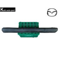 ราคา กันชนหลัง Mazda 323 XG 1985 ( 3 ประตู - 5 ประตู ) (28965907718)