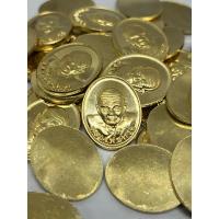 ราคา หลวงปู่ทวดเนื้อทองเหลือง (26477937765)