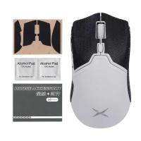 ราคา Grip Tap Delux DIY for M800 Gaming Mouse (without Mouse) ) (27053580350)