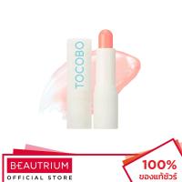 ราคา TOCOBO Glow Rituall Lip Balm ลิปบาล์ม 3.5g (19084850217)
