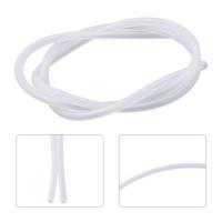 ราคา [ETR]สายยางสําหรับเครื่องชงกาแฟอัตโนมัติเต็มรูปแบบ สําหรับ Saeco For Gaggia For (57354193362)