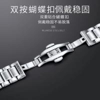 ราคา ไซโก้ ไซโก้ เบอร์ 5 สายนาฬิกา สายเหล็ก Original Water Ghost Cocktail Abalone กระป๋องผู้ชายผู้หญิงนาฬิกา 22 มม. (44802808137)