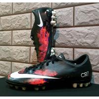 ราคา Nike Mercurial Victory CR7 ไนกี้ เมอร์คิวเรียล ของแท้ สภาพใหม่มาก (16392287646)