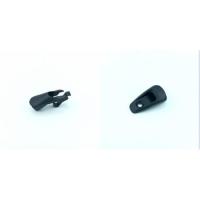 ราคา KAZE : อะไหล่ตัวปิดเฟรม Flash (สินค้ามีพร้อมจัดส่ง) (3671188864)