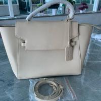 ราคา กระเป๋าทรงceline แบรนด์ Nita (24972840654)