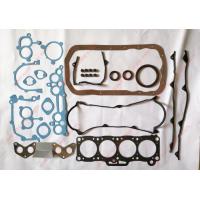 ราคา 8AG1-10-271 8AG4-10-271 F8 FE gasket set engine overhaul kit For MAZDA CAPELLA 626 E1800 1789CC 199 (45754384797)