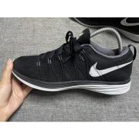 ราคา รองเท้าไนกี้มือสองของแท้รุ่น Flyknit Lunar2 (15148689986)