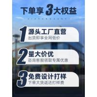 ราคา Crazy Animal City Nick Fox เสื้อผ้า cos Judy คอสเพลย์เล่นตามบทบาทเครื่องแต่งกายประสิทธิภาพสําหรับเด็กเสื้อผ้าเด็ก 1.6 (47204226479)