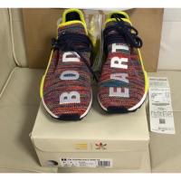 ราคา Adidas PW HUMAN RACE NMD TRของใหม่คะแท้% (717155667)