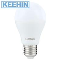ราคา หลอดประหยัดไฟ แอลอีดี ( LED ) 9.5W WARM WHITE LUMAX LUMAX ECO BULB WARM WHITE 9.5W (8084715753)
