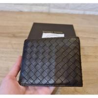 ราคา กระเป๋าสตางค์ Bottega Veneta ของแท้ มือสอง (27513541762)