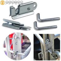 ราคา อดัมส์ หมูประตูหัวเข็มขัด,ล็อคกันชนสวิทช์ล็อคหมูกันชนอุปกรณ์ปศุสัตว์อัตโนมัติออกแบบพิเศษล็อคประตูอัตโนมัติ หมู (51404140794)