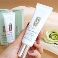 ราคา Clinique Even Better City Block Anti-Pollution SPF40/PA+++ (1887496465)