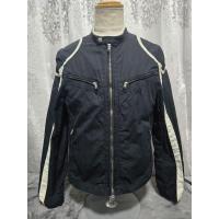 ราคา NO.339 แจ็คเก็จแบรนด์ A/X ARMANI EXCHANGE งานเก่า (24447373127)