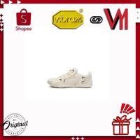 ราคา （แชทเพื่อรับส่วนลด）Vibram mens Fitness training five-finger shoes 3 (47903839098)