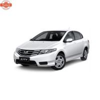 ราคา แท้ศูนย์ ยางรองแผงจิ้งหรีด ฮอนด้า ซิตี้ Honda City 2008-2014 (42823872296)