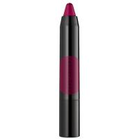 ราคา marc jacobs le marc liquid lip crayon in 360 plum n get it (1.2g) (1762627041)