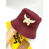 ราคา หมวกMCM สอบถามก่อนกดสั่งค่ะ ของแท้ ไม่แท้ยินดีคืนเงินค่ะ (43454405746)