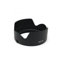 ราคา Lens Hood EW-73D For Canon EF-S 18-135mm f/3.5-5.6 IS USM (10622521420)