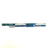 ราคา บอร์ดสัมผัส HP/HP ENVY X360 13-BF LS-M023P (40627866966)