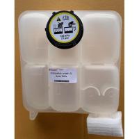 ราคา กระป๋องพักน้ำ มาสด้า 3 MAZDA 3 05-11 ฟอร์ด โฟกัส Ford focus 05-12 ท่อน้ำเล็ก (18552946316)