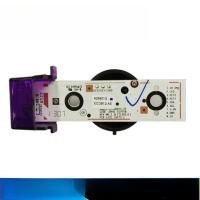 ราคา ไดร์เวอร์พาวเวอร์ซัพพลายทีวี LCD Samsung UA55F6400AJ เมนบอร์ด B7615 (26976783727)