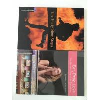 ราคา หนังสืออ่านนอกเวลาภาษาอังกฤษ (15017858744)