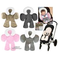 ราคา JJ Cole ชุดที่นอนและหมอนรองคอ Body Support (1566466170)