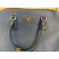 ราคา Prada แท้มือสอง!! (1835709482)
