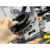 ราคา คอพวงมาลัย คอบาง รถยนต์ ELEVO X SERIES แท้ คออลูมิเนียม สเป็คตรงรุ่น Isuzu dmax mux dmax mux tfr dragon eye (29528753854)