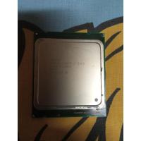 ราคา I7 3820 Socket 2011 X79 (6182302309)