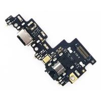 ราคา ชุดบอร์ดชาร์จ Xiaomi Mi A1/Mi 5X ตูดชาร์จ Mi A1/Mi 5X บอร์ดชาร์จ Mi A1/Mi 5X (2316553335)