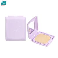 ราคา Cute Press คิวท์เพรส อิเวอรี่ รีทัช ออยล์ คอนโทรล ฟาวเดชั่น พาวเดอร์ SPF30 PA+++ 5ก. N2 (18172792030)