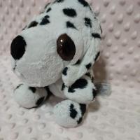 ราคา ตุ๊กตาหมาตาโตมือ2ป้ายRUSS ไม่มีขาด (18621532578)