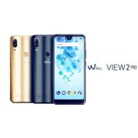 ราคา Wiko view2 pro (1241036577)