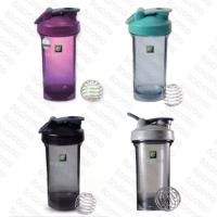 ราคา ของแท้/ช็อปไทย‼️ แก้วเชค Nutrilite Amway แก้วโปรตีนเชค นิวทริไลท์ แอมเวย์ BlenderBottle แก้วเช๊ค แก้วเช้ค (12615944998)