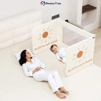 ราคา กั้นเตียง กันตกเตียง 6ฟุต ที่กั้นเตียง ที่กั้นเตียงเด็ก 6ฟุต กันตกเตียงเด็ก กั้นตกเตียง กันตกเตียงเด็ก (27235669589)