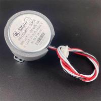 ราคา มอเตอร์ SM50 10W สำหรับ Panasonic (49304683158)